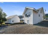 207 Cypress Ave - Photo 27