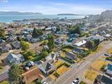 207 Cypress Ave - Photo 32