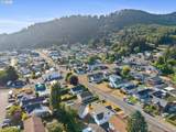 207 Cypress Ave - Photo 33