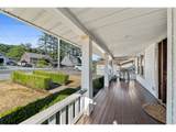 207 Cypress Ave - Photo 4