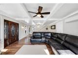 207 Cypress Ave - Photo 5
