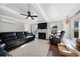 207 Cypress Ave - Photo 6