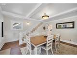207 Cypress Ave - Photo 7