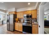 207 Cypress Ave - Photo 8