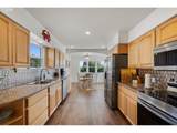 207 Cypress Ave - Photo 9