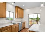 763 Boulder Loop - Photo 10