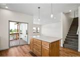 763 Boulder Loop - Photo 11
