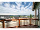 763 Boulder Loop - Photo 12
