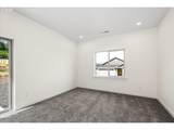 763 Boulder Loop - Photo 13