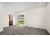 763 Boulder Loop - Photo 14