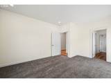 763 Boulder Loop - Photo 15