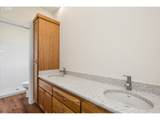 763 Boulder Loop - Photo 16