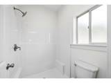 763 Boulder Loop - Photo 18