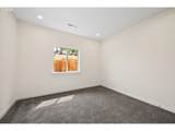 763 Boulder Loop - Photo 19