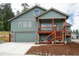 763 Boulder Loop - Photo 2