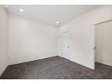 763 Boulder Loop - Photo 20
