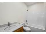 763 Boulder Loop - Photo 21