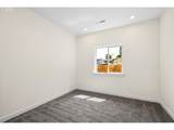 763 Boulder Loop - Photo 22