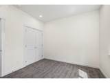 763 Boulder Loop - Photo 23