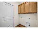 763 Boulder Loop - Photo 24