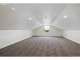 763 Boulder Loop - Photo 25