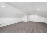 763 Boulder Loop - Photo 26