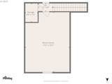 763 Boulder Loop - Photo 28