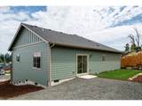 763 Boulder Loop - Photo 29