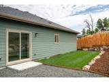 763 Boulder Loop - Photo 30