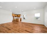763 Boulder Loop - Photo 5