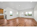 763 Boulder Loop - Photo 6