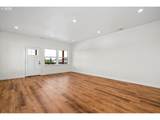 763 Boulder Loop - Photo 7