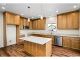 763 Boulder Loop - Photo 8