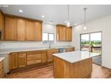 763 Boulder Loop - Photo 9