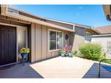 575 Peardale Ln - Photo 41