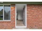 7108 Tennessee Ln - Photo 10