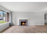 7108 Tennessee Ln - Photo 13