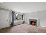 7108 Tennessee Ln - Photo 14