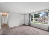 7108 Tennessee Ln - Photo 15