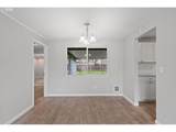 7108 Tennessee Ln - Photo 16