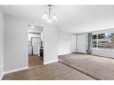 7108 Tennessee Ln - Photo 17