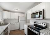 7108 Tennessee Ln - Photo 18