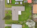 7108 Tennessee Ln - Photo 19