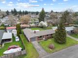 7108 Tennessee Ln - Photo 2