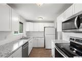 7108 Tennessee Ln - Photo 20