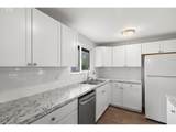 7108 Tennessee Ln - Photo 21