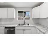 7108 Tennessee Ln - Photo 22