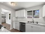 7108 Tennessee Ln - Photo 23
