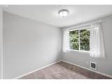 7108 Tennessee Ln - Photo 24