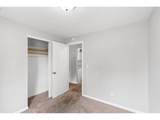 7108 Tennessee Ln - Photo 25